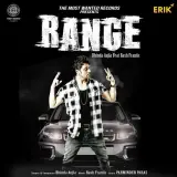 Range Ft. Rash Frantic