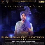 Modern Mirza