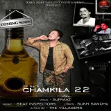 Chamkila 22