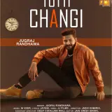 Tutti Changi