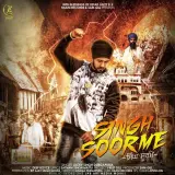 Singh Soorme