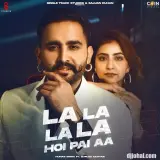 La La La La Hoi Pai Aa