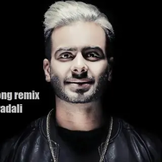 Badnaam Remix