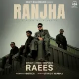 Ranjha