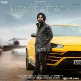 Heart Attack