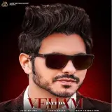 Veham Jatt Da