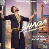 Shada