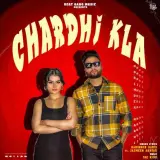 Chardhi Kla