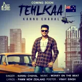 Tehlkaa
