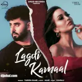 Lagdi Kamaal