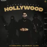 Hollywood