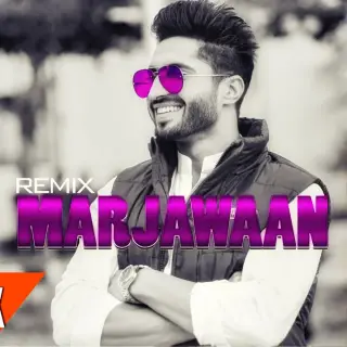 Marjawaan (Remix)