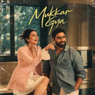 Mukkar Gya