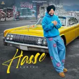 HASSE
