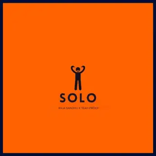 Solo