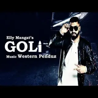 Goli