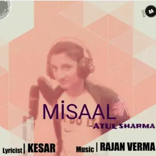 Misaal