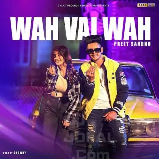 Wah Vai Wah