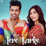 Tere Karke Ft. MixSingh