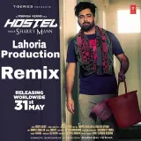 Hostel (Remix)