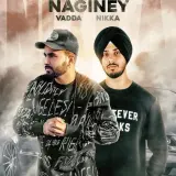 Yaar Naginey