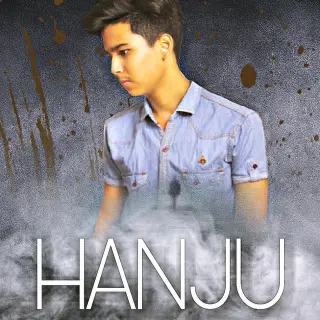 Hanju