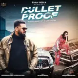 Bulletproof Ft. Afsana Khan