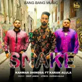 Snake Ft. Deep Jandu