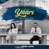 Yaari