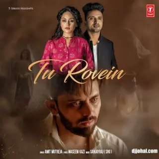 Tu Rovein