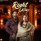 Right Way
