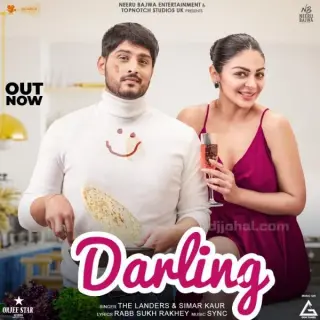 Darling