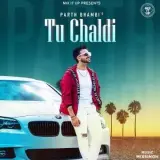 Tu Chaldi