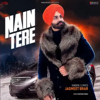 Nain Tere