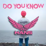 Do You Know (Remix)