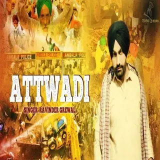 Attwadi