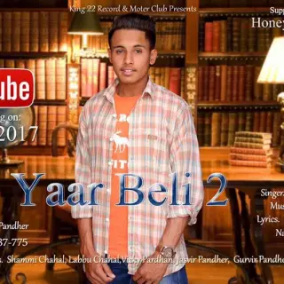 Yaar Beli 2