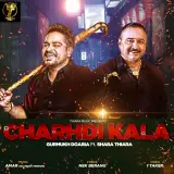 Charhdi Kala