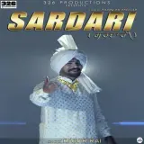 Sardari