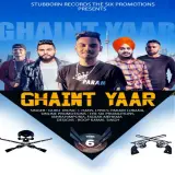 Ghaint Yaar