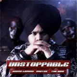 Unstoppable