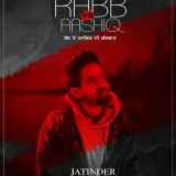 Rabb Vs Aashiq