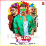 Dill Ton Blacck