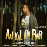Aaj Kal Da Pyar