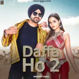 Daffa Ho 2