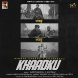 Khaadku Ft. Khushbaaz