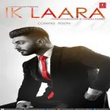 Ik Laara
