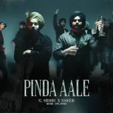 Pinda Aale