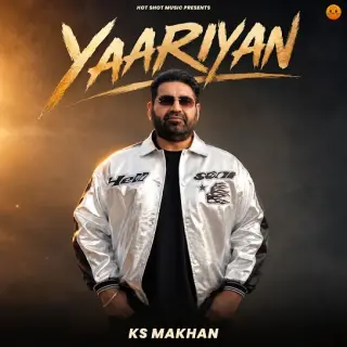 Yaariyan