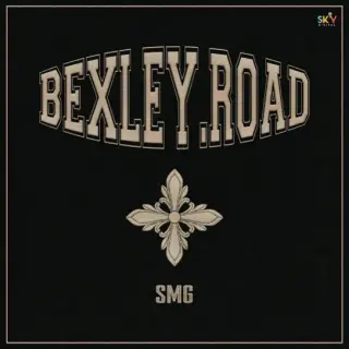 Bexley .Road